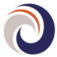 Joyson Safety Systems Brasil Ltda